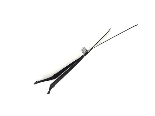 Front windshield wiper arm RENAULT CLIO III (BR0/1, CR0/1)  | BP27910908C143 