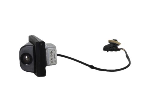 Electronic module RENAULT KANGOO Express (FW0/1_) 1.5 dCi 75 (FW07, FW10, FW04) | BP38679160M83 - Image 3