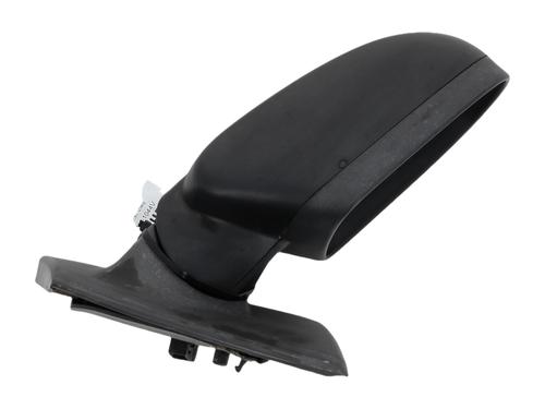 Used Right mirror Right mirror RENAULT CLIO III (BR0/1, CR0/1) 1.5 dCi (C/BR0G, C/BR1G) (68 hp) 36212324 36212324