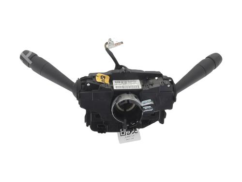 Switch CITROËN C4 II (NC_) 1.6 HDi 90 | BP32334258I30 - Image 6