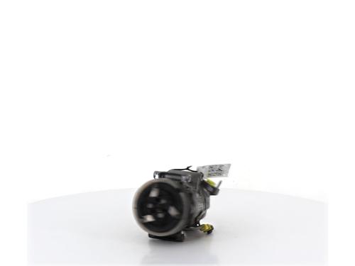 AC compressor PEUGEOT 206+ (2L_, 2M_) 1.4 i (2LKFWA, 2MKFWA) | BP39160560M34 - Image 2