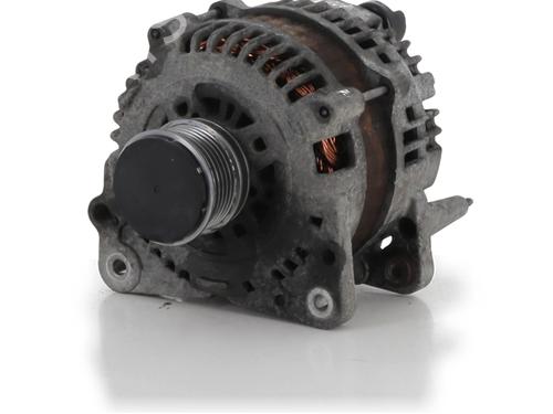 alternator-seat-leon-1m1-1999-2000-2001-2002-2003-2004-2005-2006-31875724 main image