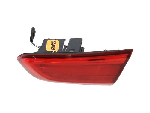 Right tailgate light BMW 1 (F20) 116 d | BP29522752C80 