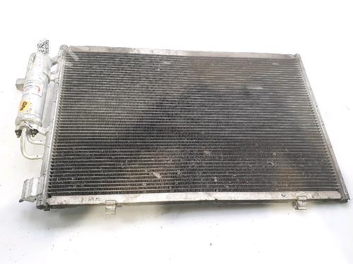 AC radiator FORD KA+ III (UK, FK) 1.2 Ti-VCT | BP29964286M32