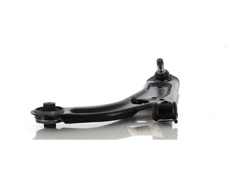 Used Left front suspension arm FIAT 500 (312_) 1.0 Mild Hybrid (312.AYD1B) (69 hp) 17784898