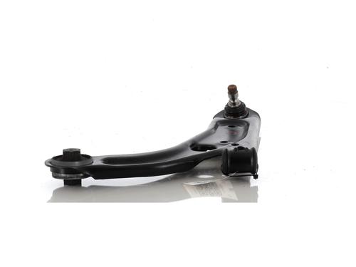 BP17784898M12 | Left front suspension arm FIAT 500 (312_) 1.0 Mild Hybrid (312.AYD1B) BP17784898M12