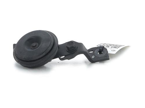 Used Horn TOYOTA YARIS (_P13_) 1.5 (NSP131_) (112 hp) 32717839