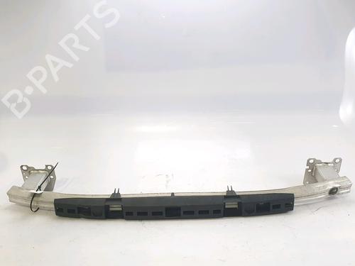 Used Rear bumper reinforcement RENAULT MEGANE III Grandtour (KZ0/1) [2008-2016]  28594952
