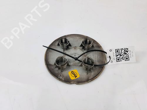 Hub cap CHEVROLET SPARK (M300) 1.0 | BP23554003C160 