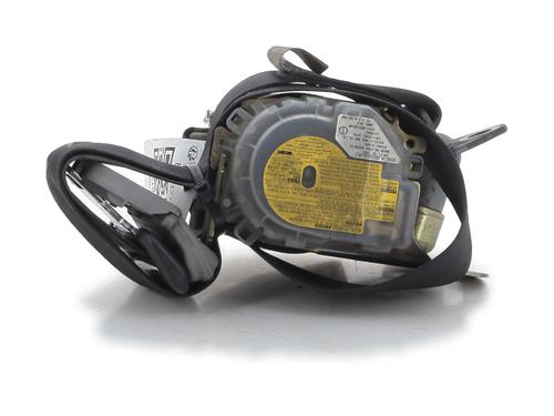 Front right belt tensioner TOYOTA RAV 4 II (_A2_) 2.0 D 4WD (CLA20_, CLA21_, CLA20R, CLA21R) | BP30165918C88