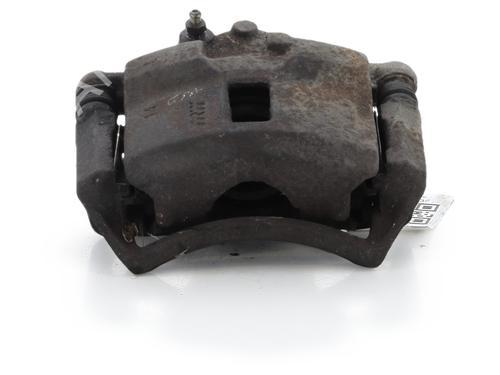 Left front brake caliper HONDA CIVIC VII Hatchback (EU, EP, EV) 1.7 CTDi (EP4, EU9) | BP36853247M105 - Image 3