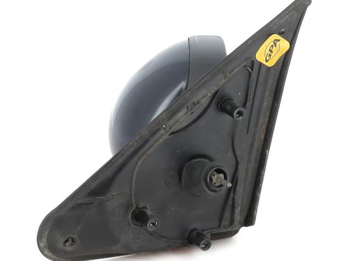 Right mirror ROVER 25 I Hatchback (RF) 1.4 16V | BP25860179C27 