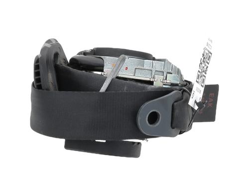 Veiligheidsgordel links voor CITROËN C4 I (LC_) 1.6 HDi (90 hp) 31122763