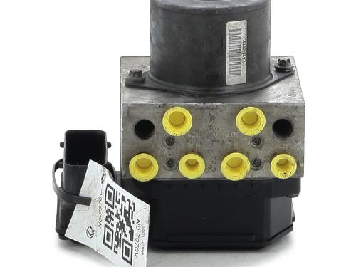 ABS pump MINI MINI (R56) Cooper S | BP30119006M43