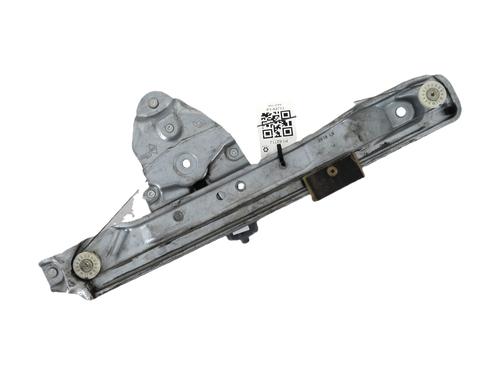 Rear left window mechanism DACIA DUSTER (HM_) 1.5 dCi 115 (HMAD) | BP38613222C24 - Image 2