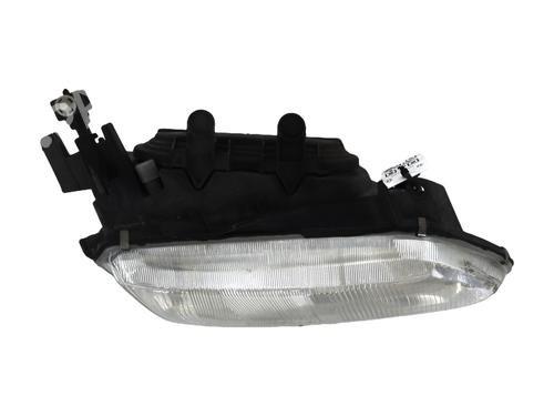 Right headlight RENAULT LAGUNA I (B56_, 556_) 1.8 | BP30049538C29 