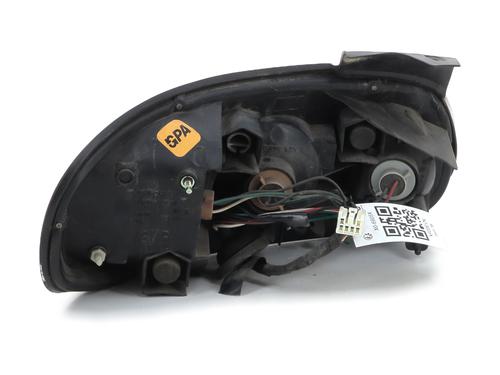 Høyre baklys MAZDA MX-5 II (NB) 1.6 16V (NB6C) | BP29602568C35 