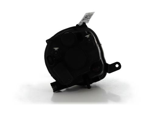 Left headlight FIAT 500 (312_) 1.2 (312AXA1A) | BP29602581C28 