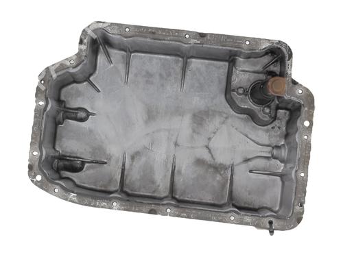 Used Oil sump MERCEDES-BENZ SPRINTER 3-t Van (B906) 216 CDI (906.611, 906.613) (163 hp) 30583714