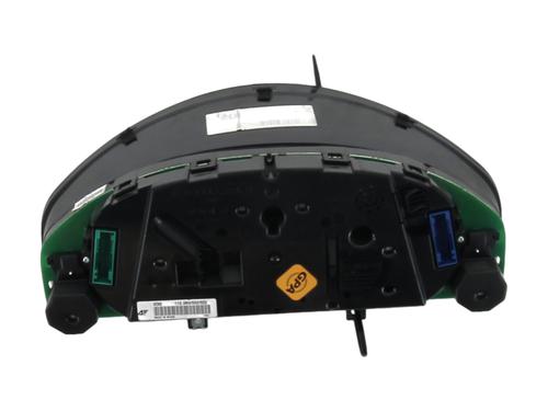 Instrument cluster VW SHARAN (7M8, 7M9, 7M6) 2.0 TDI | BP22689041C47 