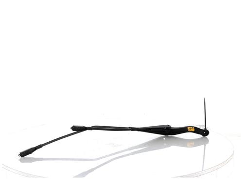 Used Front windshield wiper arm OPEL CORSA D (S07) 1.4 (L08, L68) (90 hp) 27903918