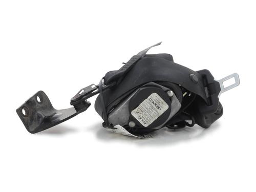 Front left belt tensioner RENAULT CLIO IV (BH_) 1.5 dCi 75 | BP29381897C87 