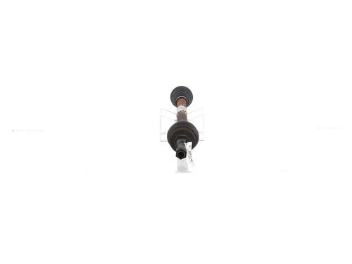 Right front driveshaft CITROËN C3 I (FC_, FN_) 1.4 i | BP16998075M39 