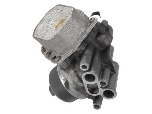 Støtte CITROËN JUMPER II Van 2.2 HDi 100 | BP34111851C155 - Image 3