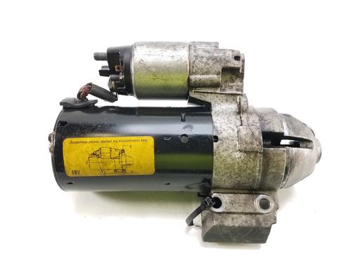 Used Starter Starter BMW 1 Coupe (E82) 120 d (177 hp) 11186513 11186513