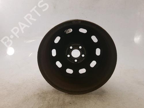 Rim AUDI A3 (8L1) 1.9 TDI | BP15243085C45 