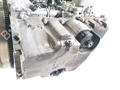 Engine OPEL ASTRA J (P10) 1.6 CDTi (68) | BP38792331M1 - Image 12