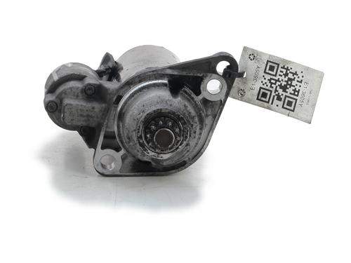 Startmotor VW POLO IV (9N_, 9A_) 1.4 TDI | BP29470567M8 