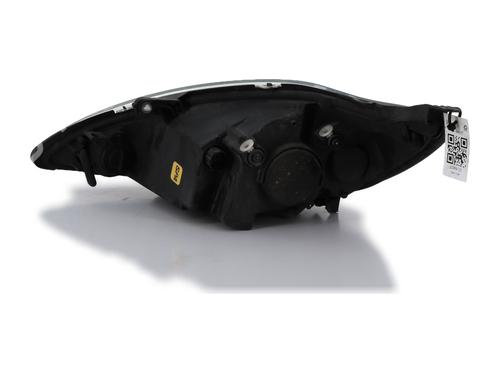 Right headlight FORD KA (RU8) 1.2 | BP32434392C29