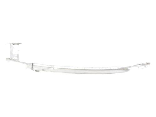 rear-bumper-reinforcement-renault-megane-iii-hatchback-bz01_-b3_-2008-36211402 main image