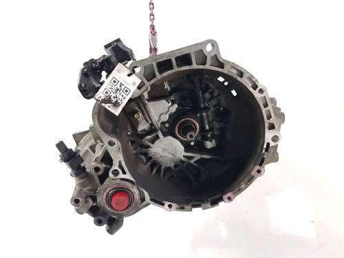 Gearbox HYUNDAI COUPE II (GK) 1.6 16V | BP18969212M3 