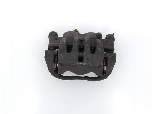 Used Left front brake caliper FIAT DUCATO Van (250_) 120 Multijet 2,3 D (120 hp) 27901799