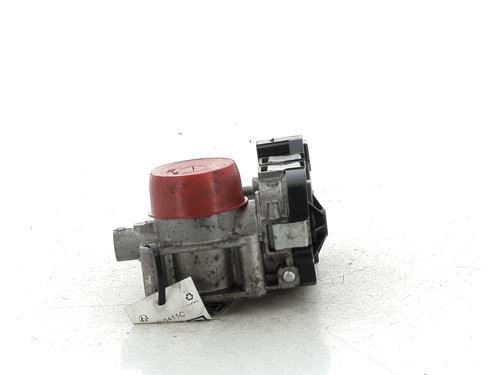 Throttle body FIAT 500 (312_) 1.2 (312AXA1A) | BP16708958M82 