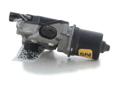 Front wiper motor DACIA LODGY (JS_) 1.2 TCe (JSAY, JSM0) | BP31079140M29