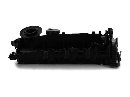 Valve cover BMW X1 (E84) xDrive 18 d | BP28137580M124 