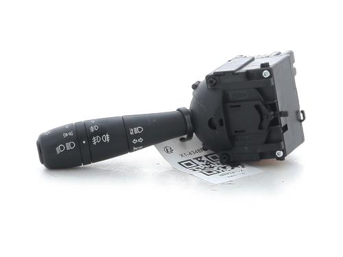 Used Switch DACIA DUSTER (HS_) 1.2 TCe 125 (125 hp) 31079023