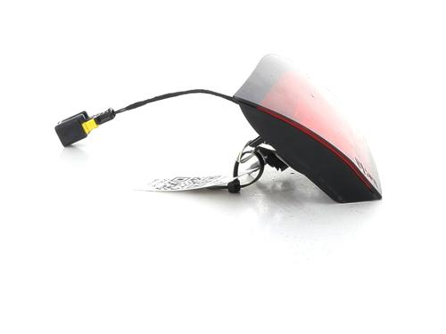 Left tailgate light CITROËN DS4 (NX_) 1.6 HDi 110 | BP33753972C79 - Image 4