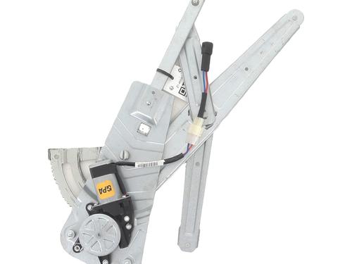 front-left-window-mechanism-renault-twingo-i-c06_-1993-1994-1995-1996-1997-1998-1999-2000-2001-2002-2003-2004-2005-2006-2007-2008-2009-2010-2011-2012-31985487 main image