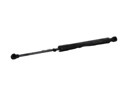 Hood lift support RENAULT CLIO IV (BH_) 1.5 dCi 90 | BP30048631C139 
