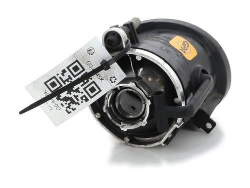 Left front fog light BMW 3 (E46) 330 d | BP24814322C30 