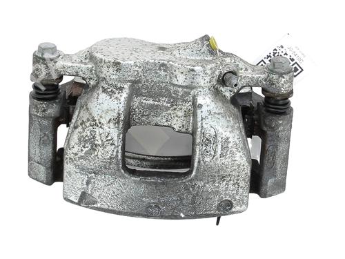 Used Left front brake caliper FORD TRANSIT V363 Platform/Chassis (FED, FFD) 2.0 EcoBlue RWD (165 hp) 27903021