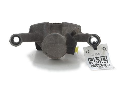 Left rear brake caliper MITSUBISHI PAJERO PININ I (H6_W, H7_W) 1.8 GDI (H66W, H76W) | BP29415887M107 