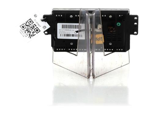 Display DS DS 3 (SA_) 1.2 THP 110 / PureTech 110 (SAHNPS, SAHNZ6, SAHNZT) | BP31085654C48 