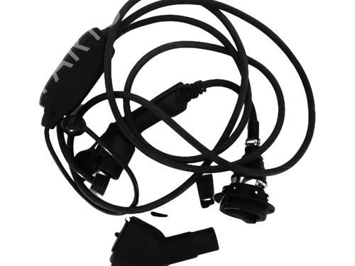 Used Cable RENAULT KANGOO Express (FW0/1_) Z.E. (FW0Z, FW1Z) (60 hp) 30048453