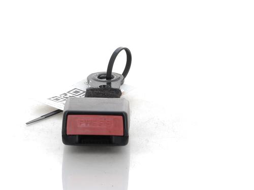 Used Seat buckle CITROËN XSARA PICASSO (N68) 1.6 HDi (109 hp) 27903766