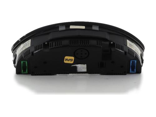 Instrument cluster AUDI A4 B6 (8E2) 1.9 TDI | BP33646003C47  - Image 5